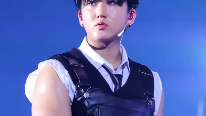 Changbin Biography: Age, Net Worth, Instagram, Spouse, Height, Wiki, Parents, Siblings, Songs, Awards
