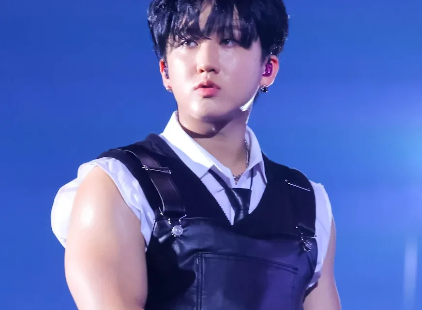 Changbin Biography: Age, Net Worth, Instagram, Spouse, Height, Wiki, Parents, Siblings, Songs, Awards