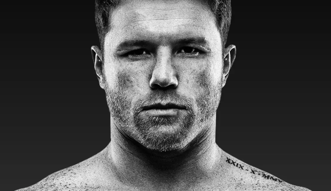 Canelo Álvarez Biography: Age, Net Worth, Instagram, Spouse, Height, Wiki, Parents, Siblings, Children, Awards, Titles