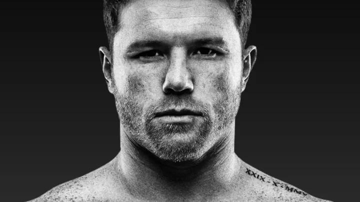 Canelo Álvarez Biography: Age, Net Worth, Instagram, Spouse, Height, Wiki, Parents, Siblings, Children, Awards, Titles