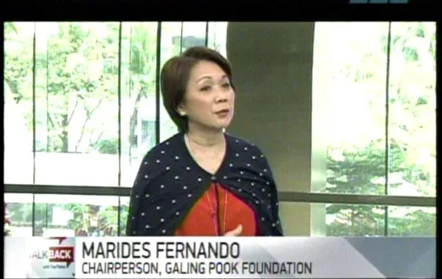 Marides Fernando Bio: Age, Net Worth, Spouse, Children, Nationality, Position