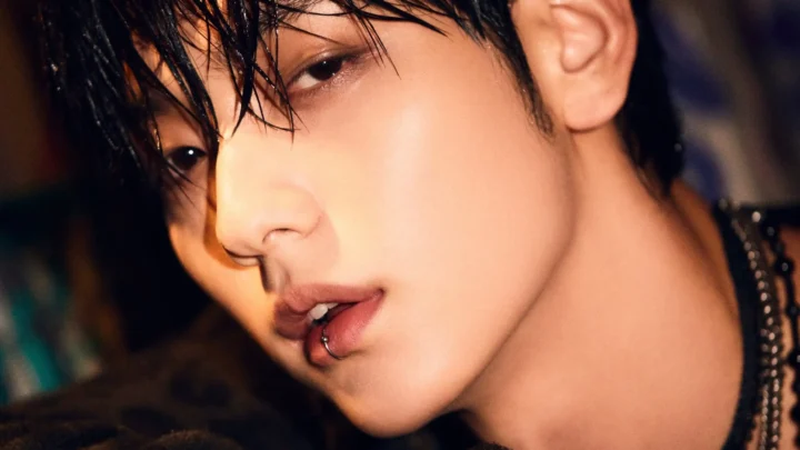 Choi Soo-bin Biography: Age, Net Worth, Instagram, Spouse, Height, Wiki, Parents, Siblings, Awards, Songs, Movies
