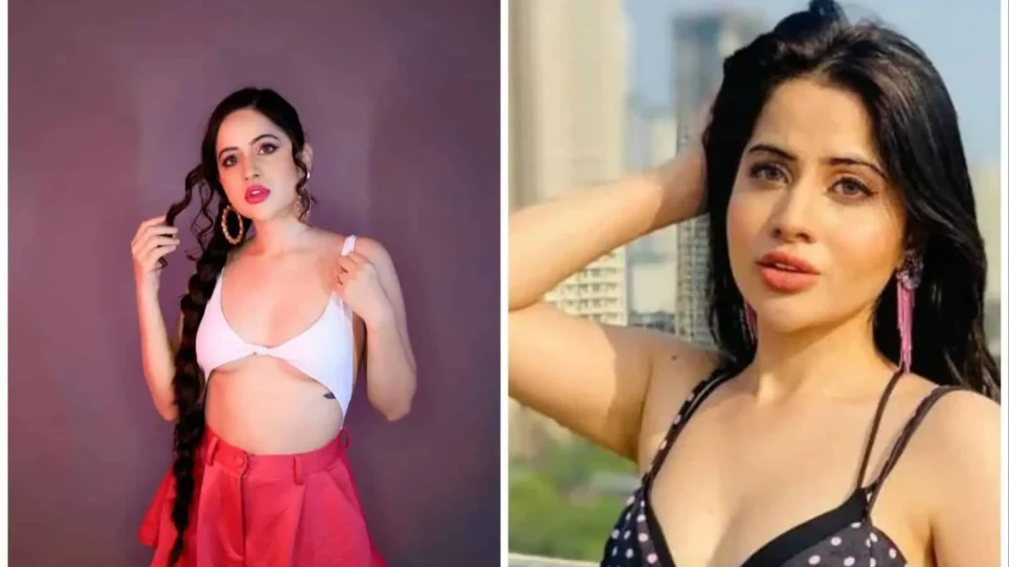 Urfi Javed’s father, Ifru Javed Biography: Age, Net Worth, Spouse, Height, Wiki, Parents, Siblings, Children