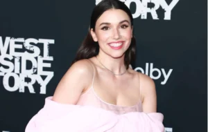 Grace Fulton