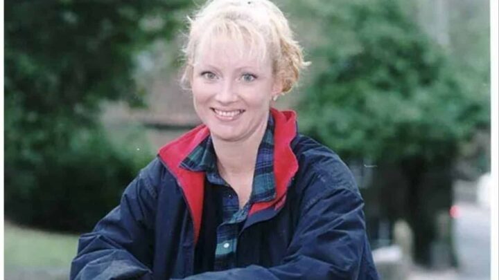 Emma Nettles’ daughter Sophie Nettles Biography: Age, Net Worth, Instagram, Spouse, Height, Wiki, Parents, Siblings, Children