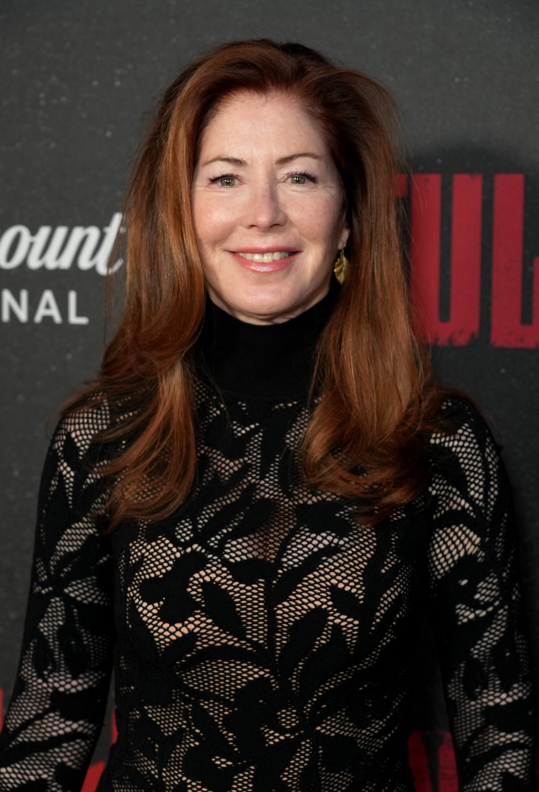 Dana Delany Biography Age, Husband, Parents, Siblings, Wikipedia, Net