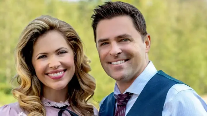 Pascale Hutton’s husband, Danny Dorosh Biography: Instagram, Height, Parents, Children, Age, Net Worth