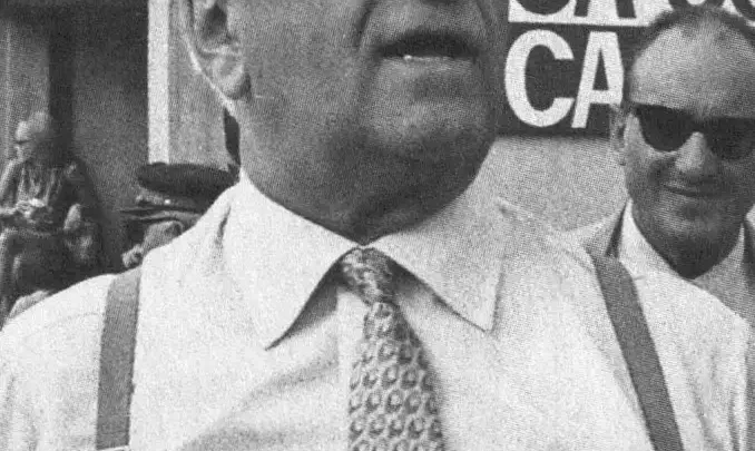 Enzo Ferrari Biography: Age, Net Worth, Ferrari, Awards, Death, Parents, Siblings, Grandchildren, Business