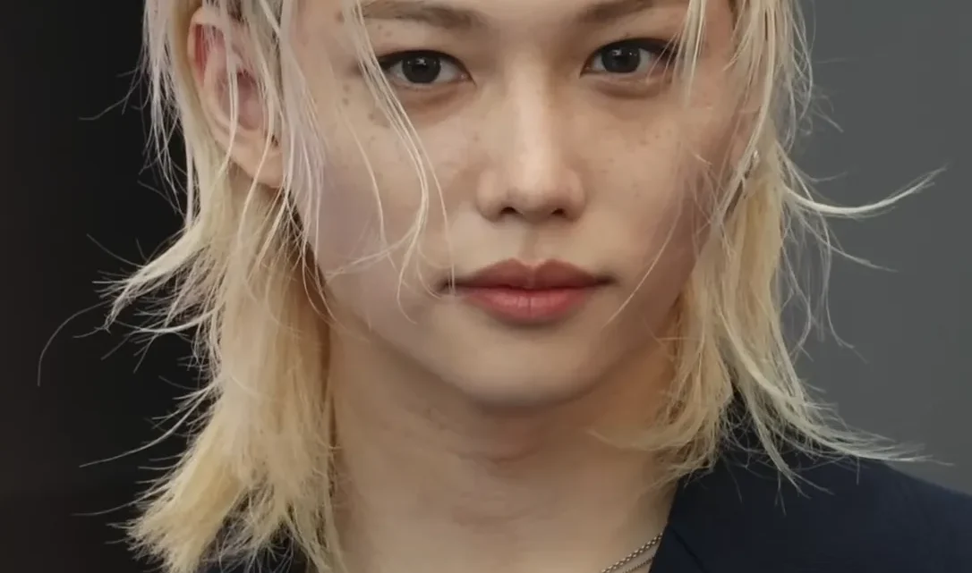 Felix (rapper) Biography: Age, Net Worth, Instagram, Spouse, Height, Wiki, Parents, Siblings, Awards, Songs