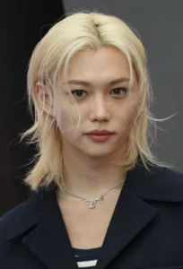 Felix