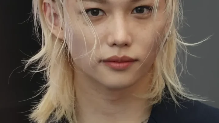 Felix (rapper) Biography: Age, Net Worth, Instagram, Spouse, Height, Wiki, Parents, Siblings, Awards, Songs
