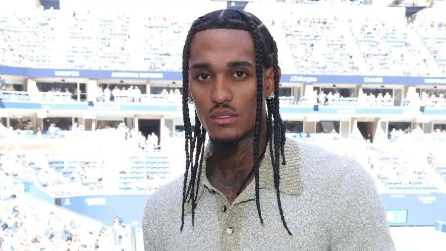 Jordan Clarkson Biography: Age, Net Worth, Instagram, Spouse, Height, Wiki, Parents, Siblings, Children, Awards
