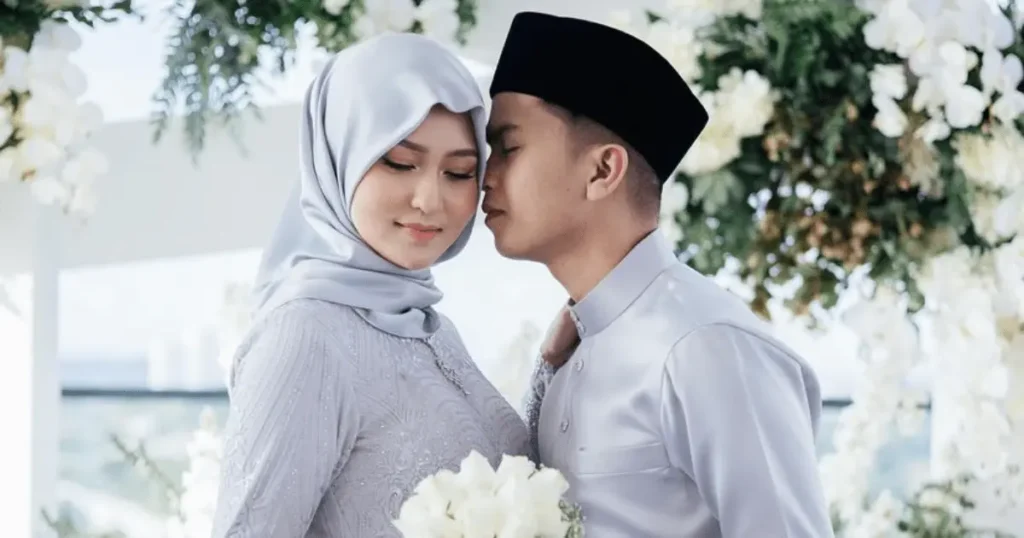 Haqiem Rusli’s wife, Anis Sofea Biography: Age, Net Worth, Instagram, Spouse, Height, Wiki, Parents, Siblings, Children