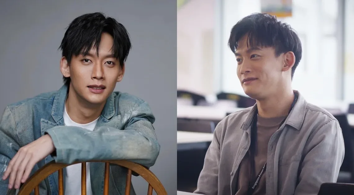 Noah Yap Biography: Age, Net Worth, Instagram, Girlfriend, Height, Wiki, Parents, Siblings, Movies, Controversy