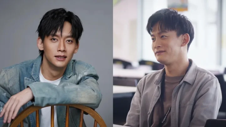 Noah Yap Biography: Age, Net Worth, Instagram, Girlfriend, Height, Wiki, Parents, Siblings, Movies, Controversy