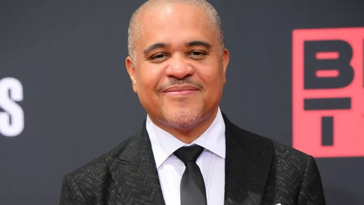 Irv Gotti Biography: Age, Wife, Net Worth, Height, Children, Awards, Instagram