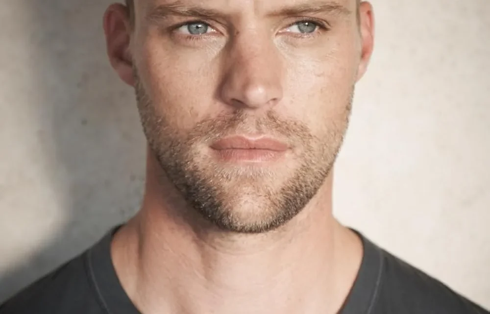 Jesse Spencer Biography: Wife, Children, Age, Net Worth, Parents, Siblings, Wikipedia, Movies, Songs