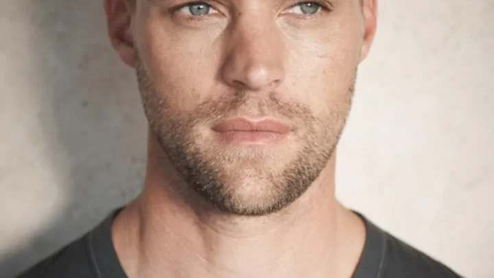 Jesse Spencer Biography: Wife, Children, Age, Net Worth, Parents, Siblings, Wikipedia, Movies, Songs