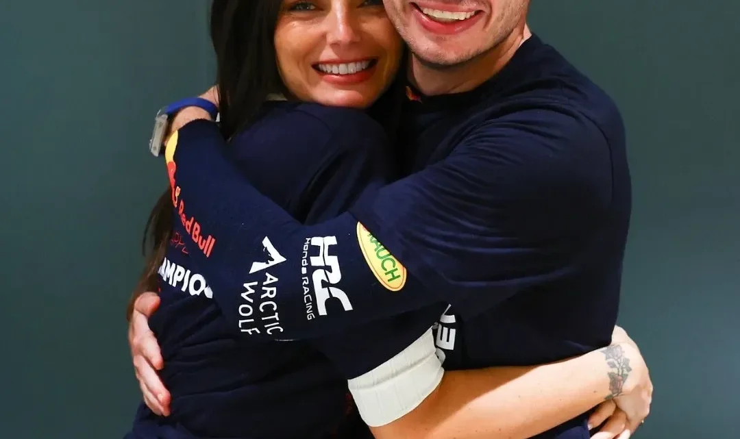 Kelly Piquet Biography: Age, Net Worth, Instagram, Husband, Height, Wiki, Parents, Siblings, Controversy