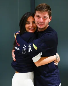 Kelly Piquet