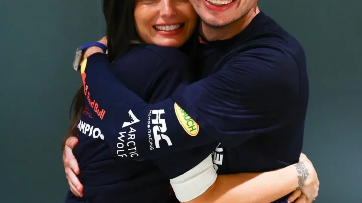 Kelly Piquet Biography: Age, Net Worth, Instagram, Husband, Height, Wiki, Parents, Siblings, Controversy