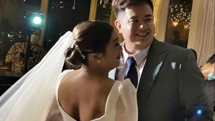 Candy Pangilinan’s Ex-husband, Gilbert Alvarado Biography: Age, Net Worth, Pictures, Wikipedia, Family, Height, Children, Spouse