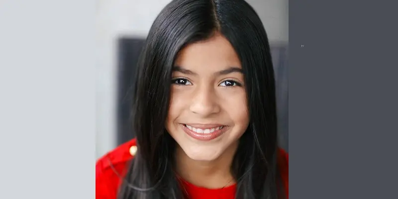 Kyndra Sanchez Biography: Age, Net Worth, Boyfriend, Height, Wiki, Parents, Siblings, Movies