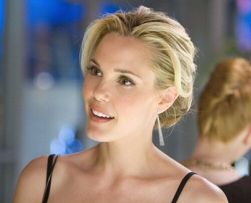 Leslie Bibb Biography: Age, Net Worth, Instagram, Spouse, Height, Wiki, Parents, Siblings, Movies, Awards