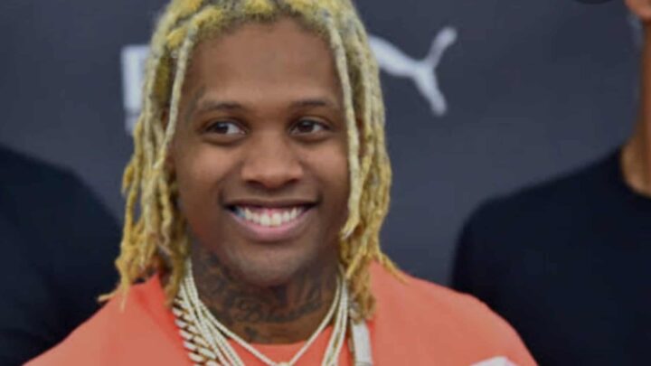 Lil Duke Biography: Age, Net Worth, Instagram, Controversy, Height, Wiki, Parents, Record Label, Songs, Girlfriend