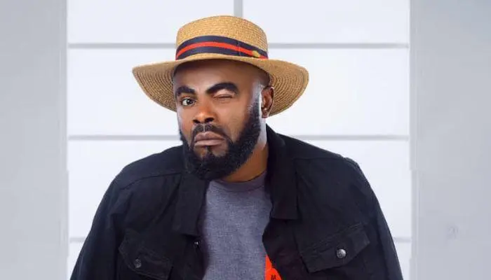 Chief Imo Biography: Age, Wife, Net Worth, Songs, Real Name, Children, Height