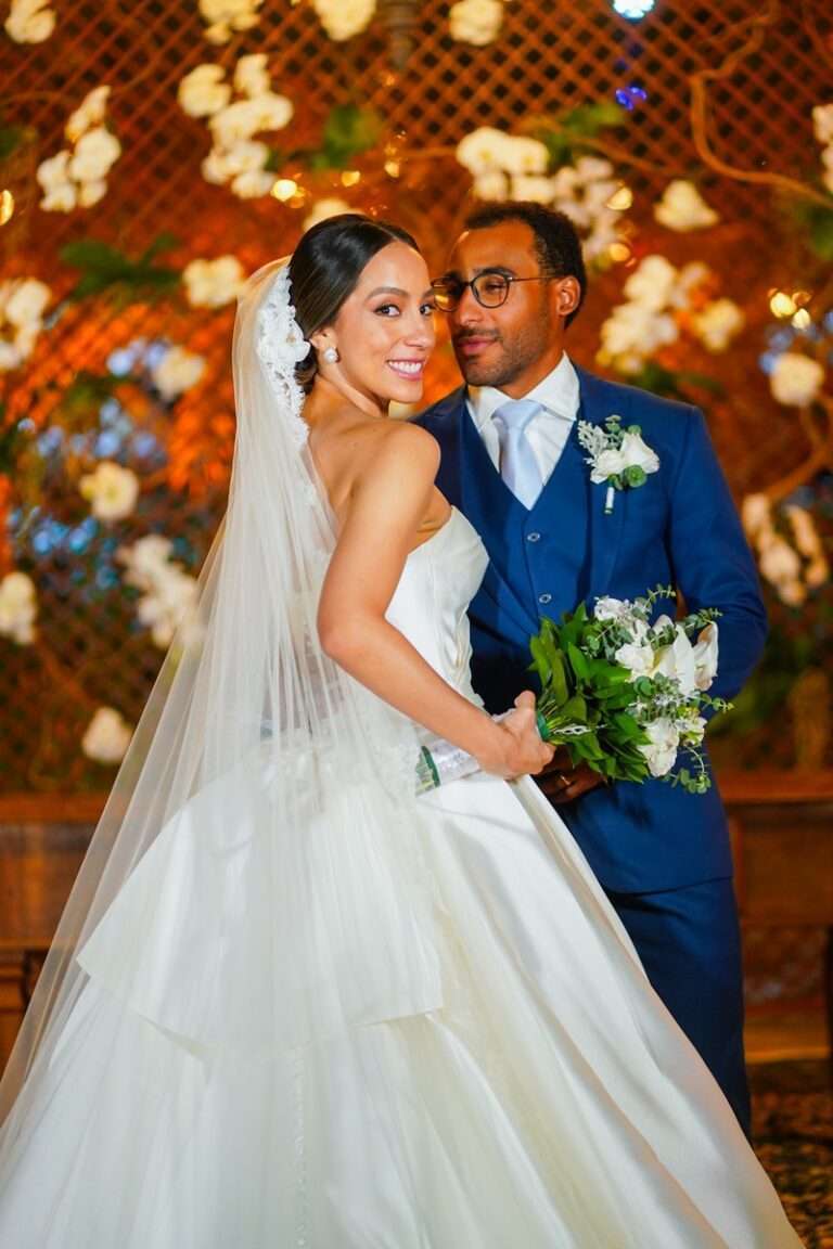 Pelé's son Joshua Nascimento Biography Age, Net Worth, Instagram, Wife