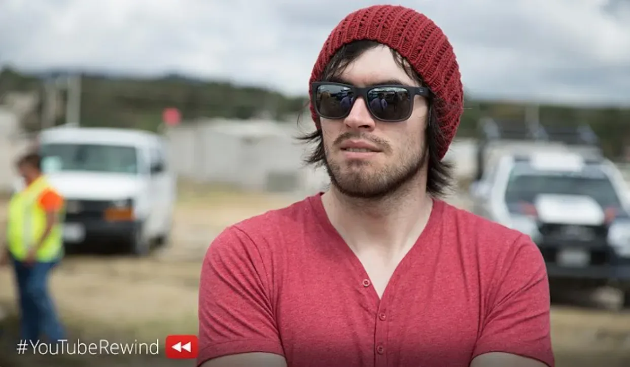 German Garmendia
