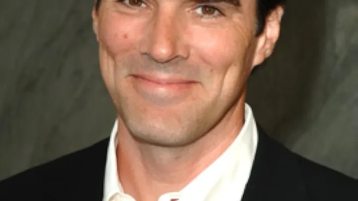 Thomas Gibson Biography: Height, Wife, Children, Age, Movies, Net Worth, TV Shows, Parents