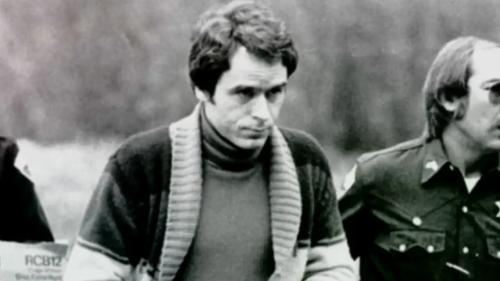 Ted Bundy Bio: Parents, Wife, Death, Childhood, Daughter, Crime, Netflix, Age of Death