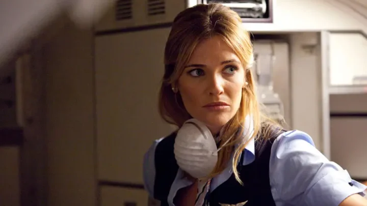 Bre Blair Biography: Husband, Age, Net Worth, Parents, Children, Height, Movies