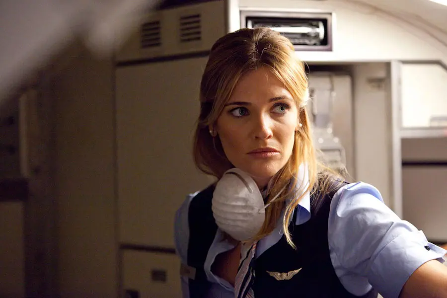 Bre Blair Biography: Husband, Age, Net Worth, Parents, Children, Height, Movies