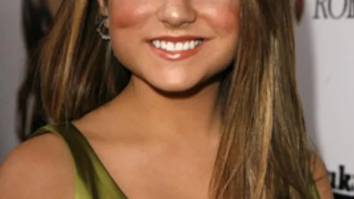 JoJo (singer) Biography: Children, Age, Net Worth, Wikipedia, Instagram, Songs, Movies