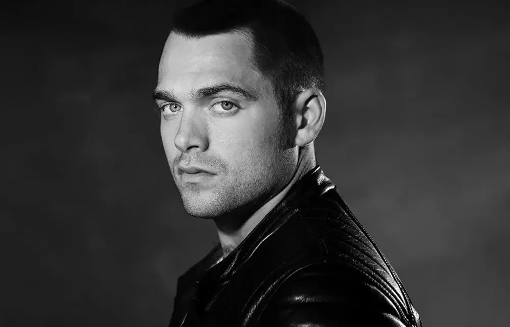 Dylan Sprayberry Biography: Girlfriend, Height, Parents, Net Worth, Age, Movies, TV Shows