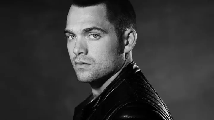 Dylan Sprayberry Biography: Girlfriend, Height, Parents, Net Worth, Age, Movies, TV Shows