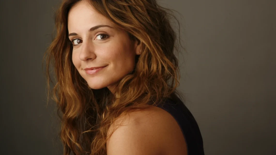 Meaghan Oppenheimer Biography: Age, Children, Net Worth, Movies, Instagram, Husband, Wikipedia