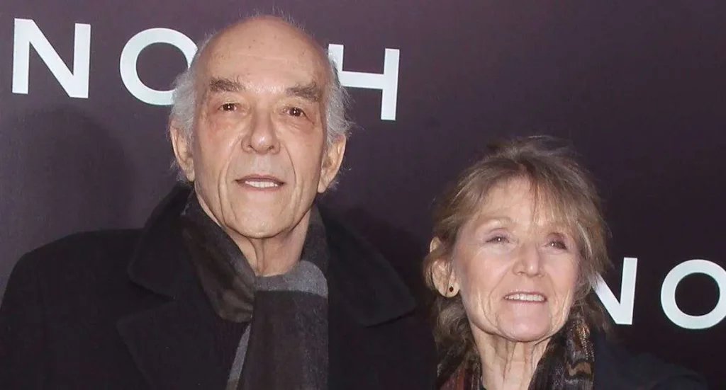 Mark Margolis’ wife Jacqueline Margolis Biography: Age, Net Worth, Instagram, Spouse, Height, Wiki, Parents, Siblings, Children, Movies