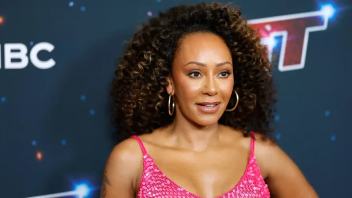 Mel B Biography: Age, Net Worth, Instagram, Spouse, Height, Wiki, Parents, Siblings, Children