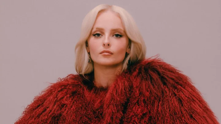 Millie Gibson Biography: Age, Net Worth, Parents, Spouse, Height, Instagram, Movies, Wiki