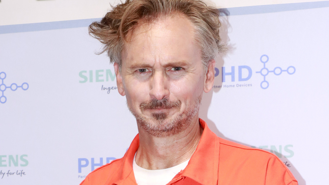 Gregory Charles Rivers Biography: Age, Net Worth, Instagram, Spouse, Height, Wiki, Parents, Siblings, Children, Movies, Death Gregory Charles Rivers Biography: Age, Net Worth, Instagram, Spouse, Height, Wiki, Parents, Siblings, Children, Movies, Death