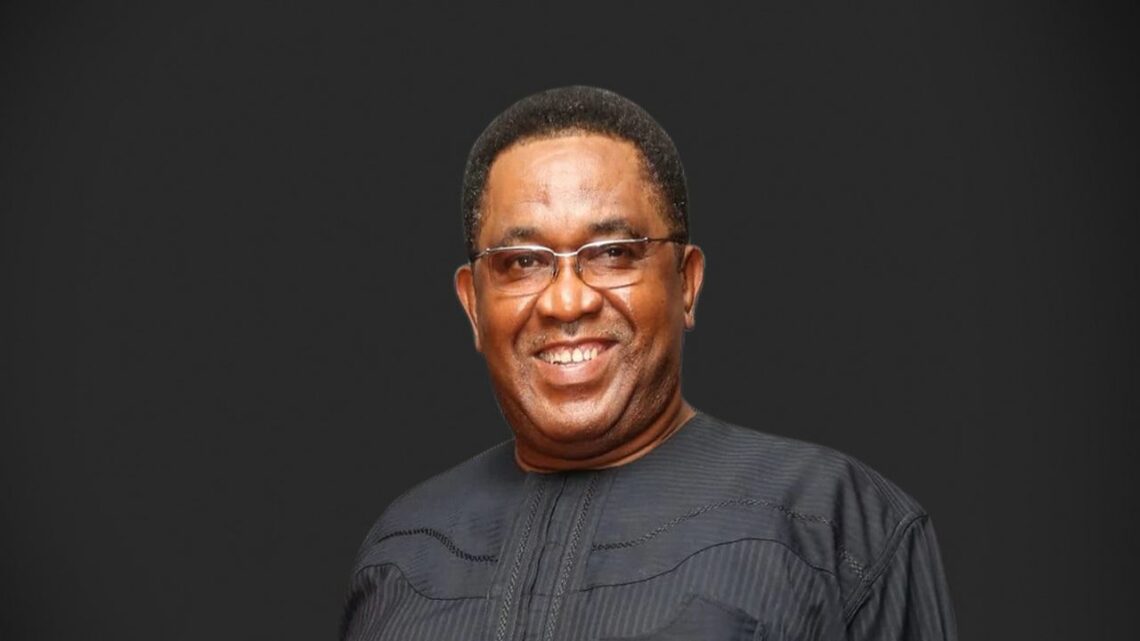 Patrick Doyle Biography: Parents, New Wife, Children, Age, Net Worth, Movies, Family, IMDB