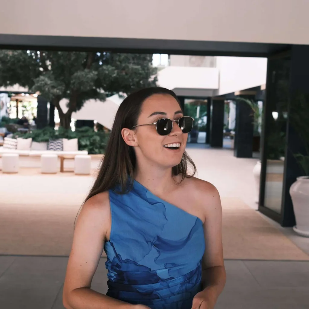 Clare Wheeler Biography: Age, Net Worth, Instagram, Spouse, Height, Wiki, Parents, Siblings, Awards, Team