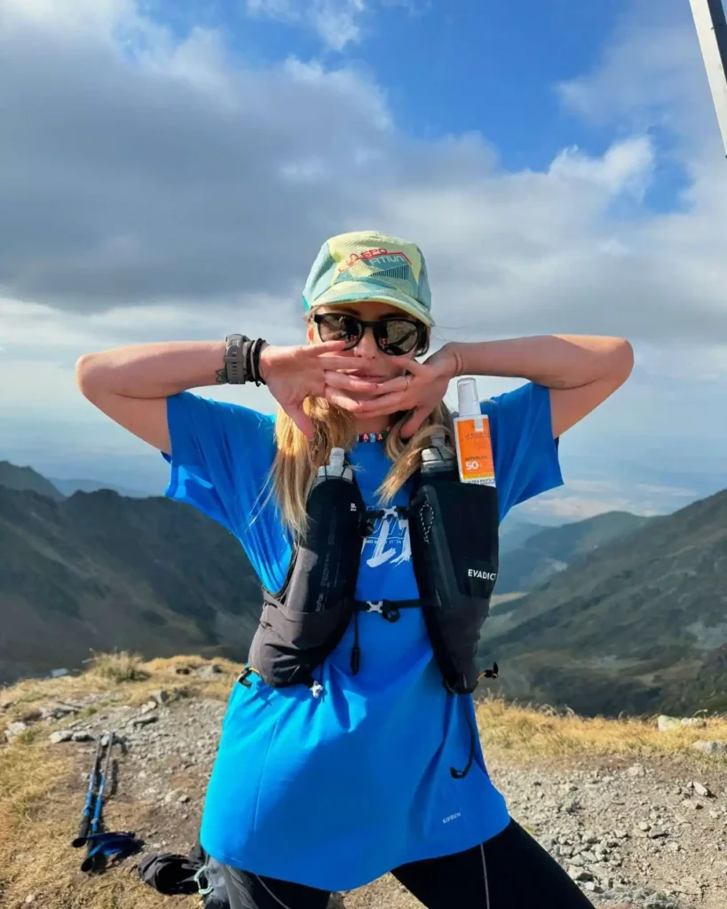 Delia Matache Biography: Age, Net Worth, Instagram, Husband, Songs, Wiki, Parents, Siblings, Children, Controversy, Awards