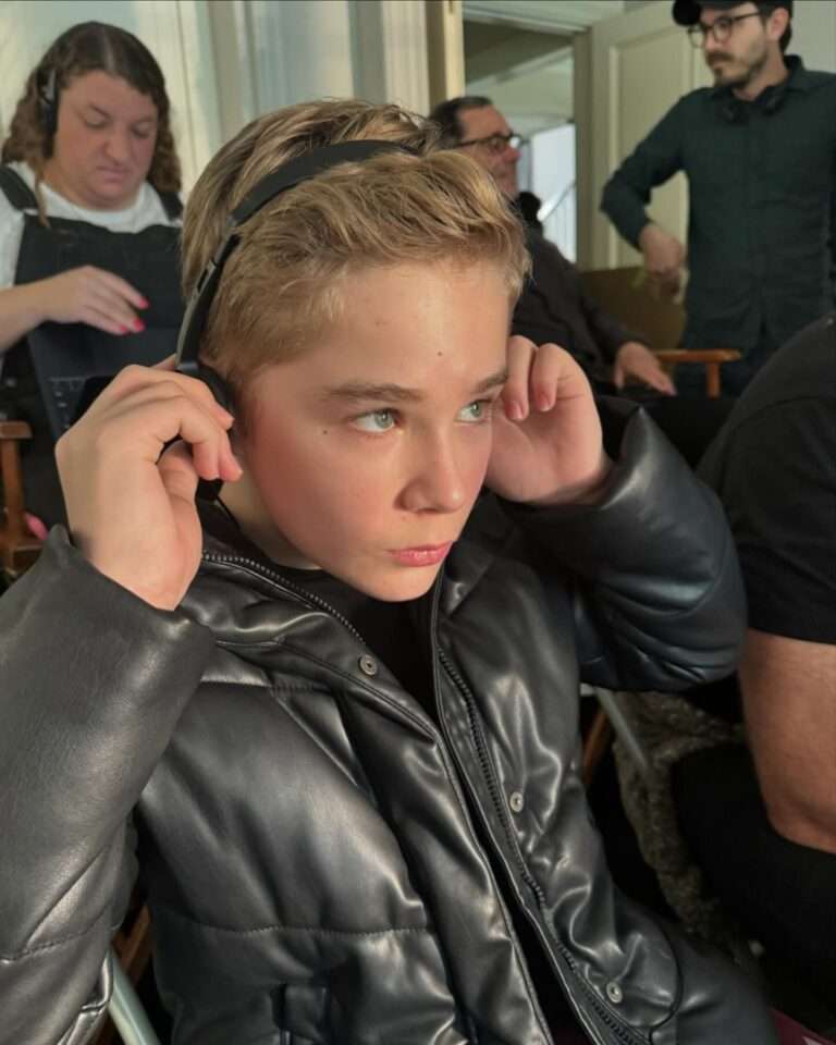 Diesel La Torraca Biography: Age, Net Worth, Instagram, Girlfriend