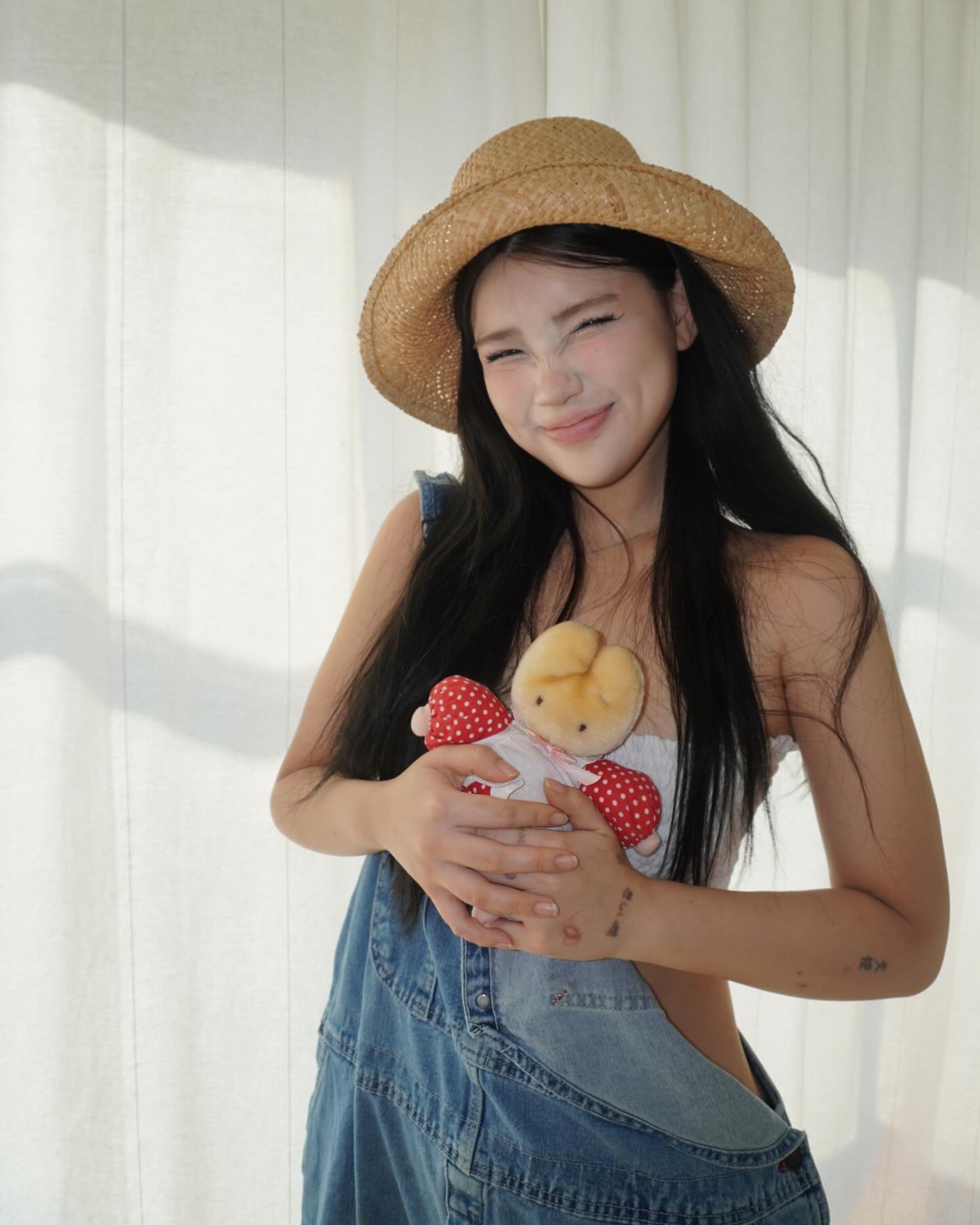 Hannah Kae Biography Age, Net Worth, Instagram, Spouse, Height, Wiki