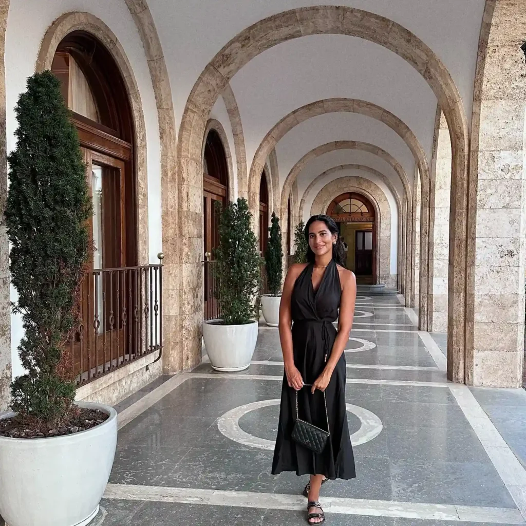 Yassine Bounou’s Wife Image Khb Biography: Age, Net Worth, Instagram, Spouse, Height, Wiki, Parents, Siblings, Children